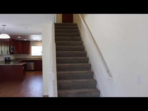 5499 Carlson Dr Sacramento CA property video