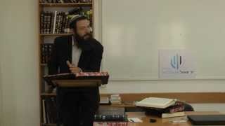 הקדמה – דם במי רגליים