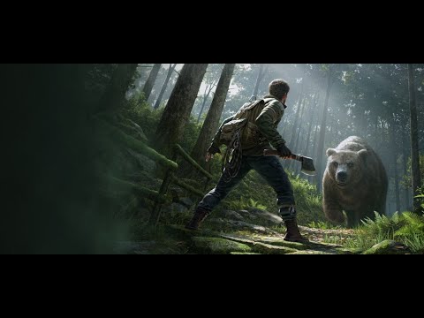 Дело нескольких минут (DayZ)