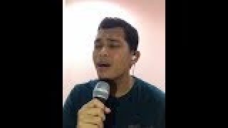 Download lagu Deen Assalam cover by fakhrul unic mp3