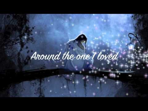 Within Temptation~ Our Farewell (lyrics)