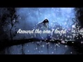 Within Temptation~ Our Farewell (lyrics) 