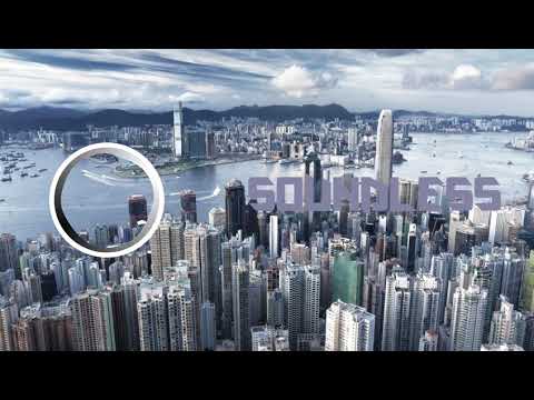 Jensation Donuts_[soundless]