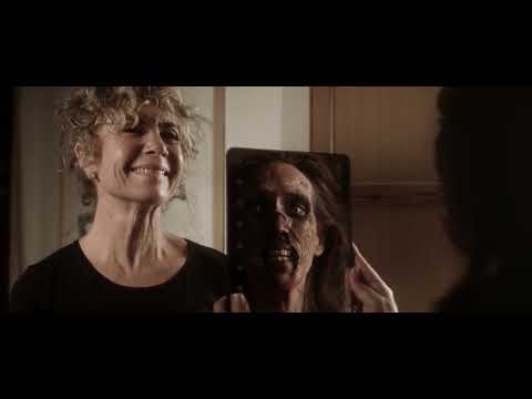  NO MUERTA Belén Carbajal y Silvia Barreda