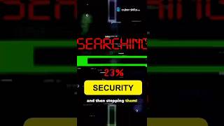 What is OPSEC? Your 60-Second Guide to Online Safety #cybersecurity #opsec #operationalsecurity