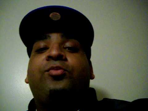 Shatta Youth Promotion (Made by Radio Guyana's own and New York's own DJ Axway)