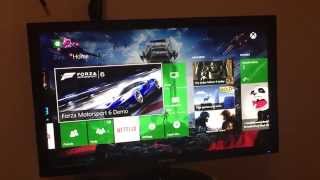 Video thumbnail for Samsung S24D300 Monitor by DeLo Enterprises