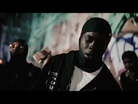 556 Kam - We Smoking Ft B2G Grinder