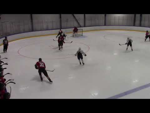 Karhu-Kissat B2 vs Blues Sm-karsinta, 13.9.2019 (3-7), Paloheinä Helsinki