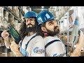 25 Jahre Prüßner Imagefilm HD