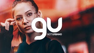 Miky Woodz - Baby Light It Up | TRAP LATINO 2018