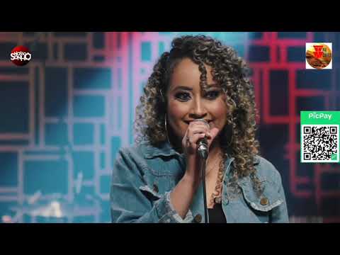 Grupo Nosso Sonho - Caso Indefinido (Ao vivo)
