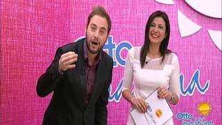 violenza-sulle-donne-tutti-insieme-per-dire-basta