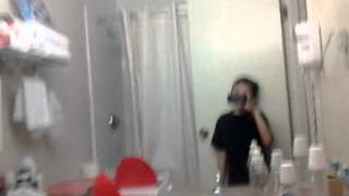 My dangerous enemys come