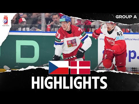 YouTube thumbnail for video