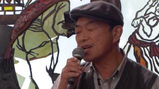 On The Sunny Side Of The Street - Canal Street Jazz Band