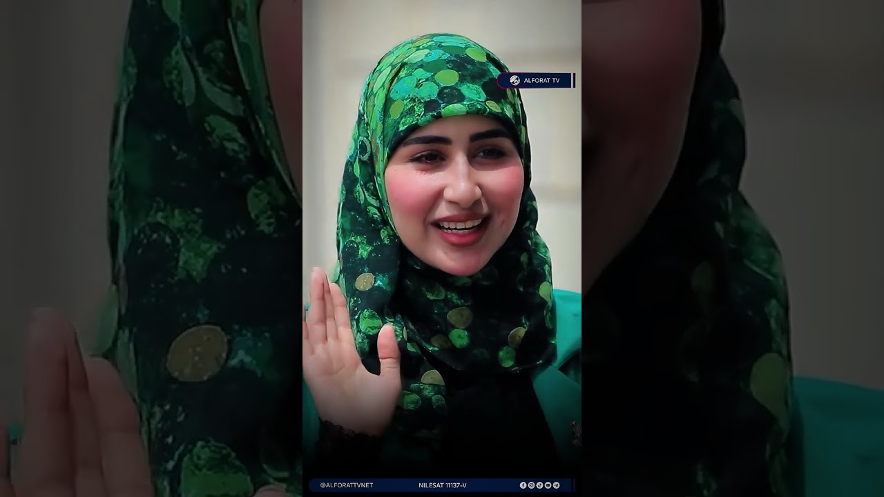 فيديو | اغرب اسباب الطلاق !!