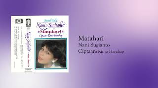 Download lagu Nani Sugianto - Matahari mp3