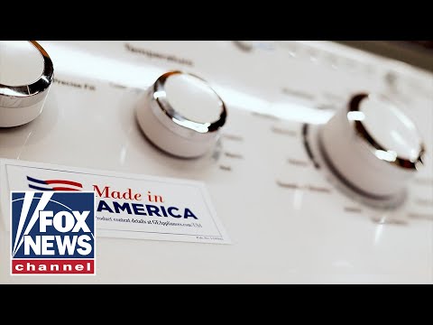 中国は750億ドルの米国製品に関税をかける (China slaps tariffs on $75 billion of US products)