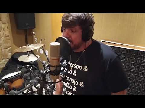 Anderson &amp; Bruno Oficial