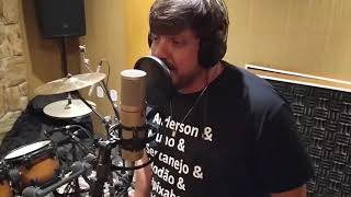 Anderson &amp; Bruno Oficial