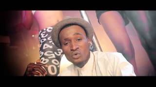 JUNIWHIZZ  OLOSHO VIDEO dir iyke lawrence