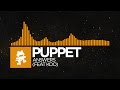 Answers by Puppet