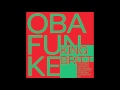 LLxSoHaSo001 King Britt pres. Oba Funke - Uzoamaka (King Britt's Scuba Mix)