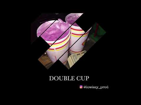 "Double Cup" // DaBaby x Stunna 4 Vegas x Rich Dunk Type Beat