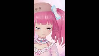 【歌枠】2023年ありがとう #VTuber