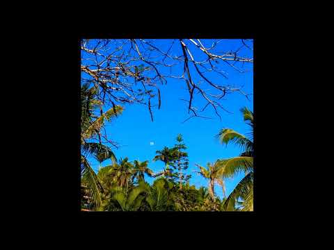 Angus Stone (ft. Kelly Slater) - So Long Ago