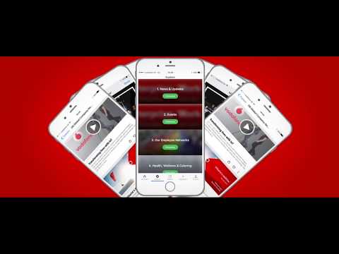 Watch lagu Images Videos News App Ireland, Watch Images News App Ireland free Watch Images, Watch Images News App Ireland