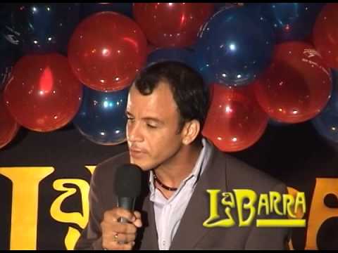 La Barra Presenta: Torombolo Welch 8 - P3