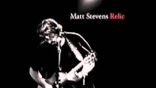 Matt Stevens - 20 GOTO 10