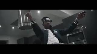 Loski X DigDat - No Cap 🧢 [PREVIEW]