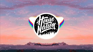 Martin Garrix & Matisse & Sadko - Forever