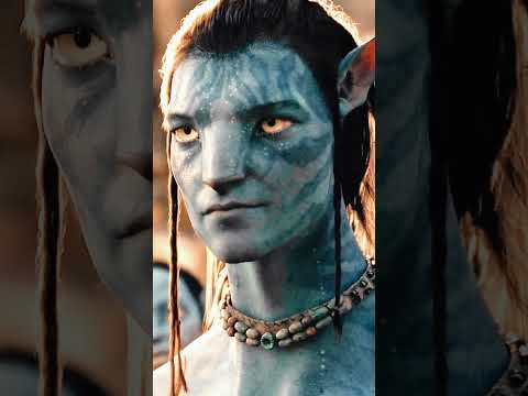 "Do nada" ele é atraente 🤔 É porque a geração Z está mais velha? #avatar #jakesully #edit #shorts