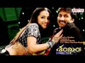 Shankam Movie Dhakku Dhakku Full Song