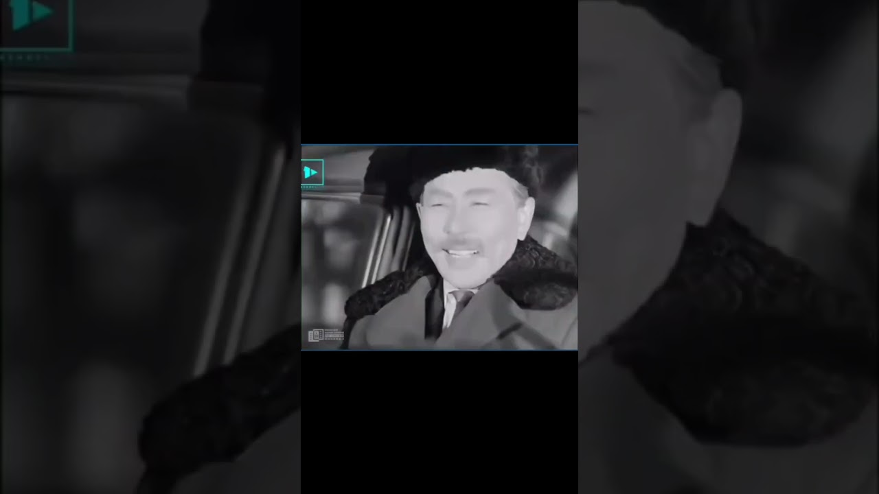 Энэ хүүхнүүд үү МУСК (Монгол киноны сэтгэлд хоногшсон хэсгүүдээс)