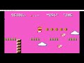 Super Retro SMB1 Rom Hack Update Outdated Video