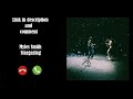 Stargazing Ringtone By Myles Smith SimplyRingtone