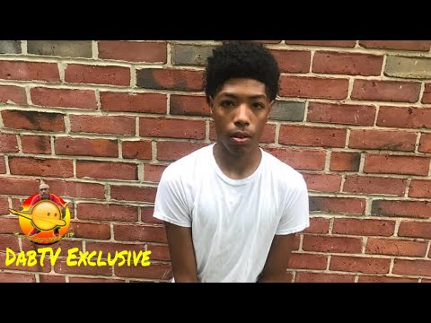 Lor Dro - Plottin (DabTV Exclusive - Official Audio)