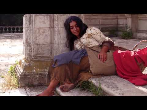 DJ Pantelis feat Dikanda - Ederlezi