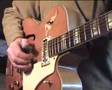 How to Play Mystery Train Rockabilly Guitar Scotty Moore