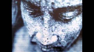 Ministry - Isle of Man (version 1)