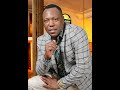 Best Of Man Kathumba Heavy Kamba Street Flow Best Sweet Kamba Songs Mankkathumba2408