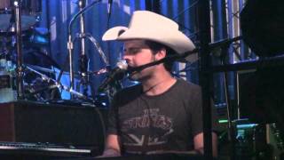 Los Super Seven - She Can&#39;t Say I Didn&#39;t Cry (Rick Trevino)