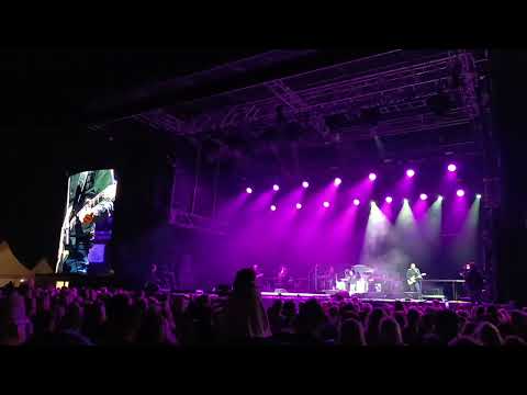 Habera & Team - Óda na tie cesty po tele LIVE (Dny Kladna 2025)