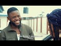 ASORE AYE - A 2025 Latest Yoruba Movie Starring Fathia Balogun