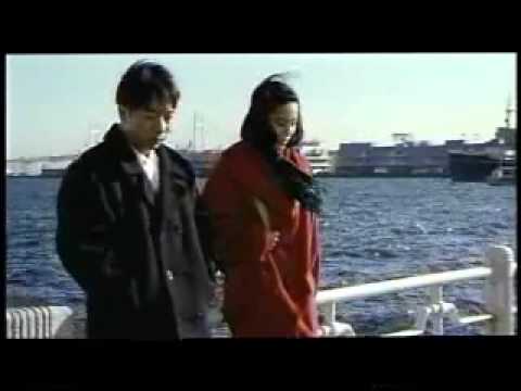 スキヤキ